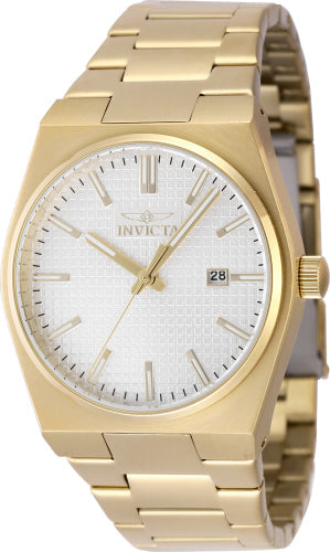 Invicta Speedway para hombre