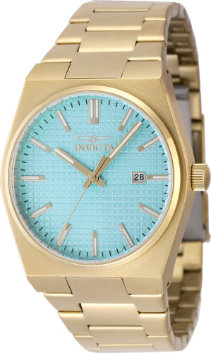 Invicta Speedway para Hombres