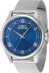 Invicta Men's Celestial