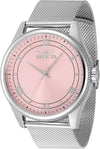 Invicta Men's Celestial