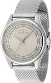 Invicta Celestial para mujer