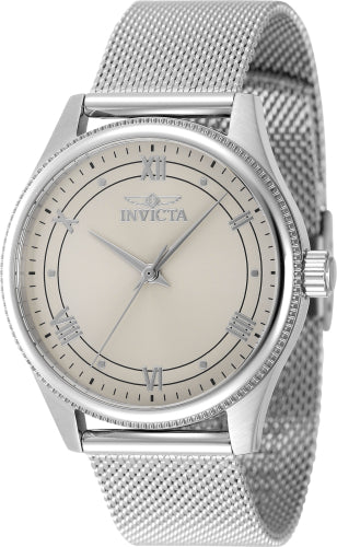 Invicta Celestial para mujer