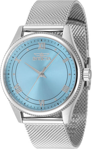 Invicta Celestial para mujer