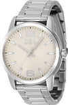 Invicta Men's Celestial