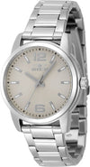 Invicta Celestial para mujer