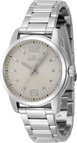 Invicta Celestial para mujer
