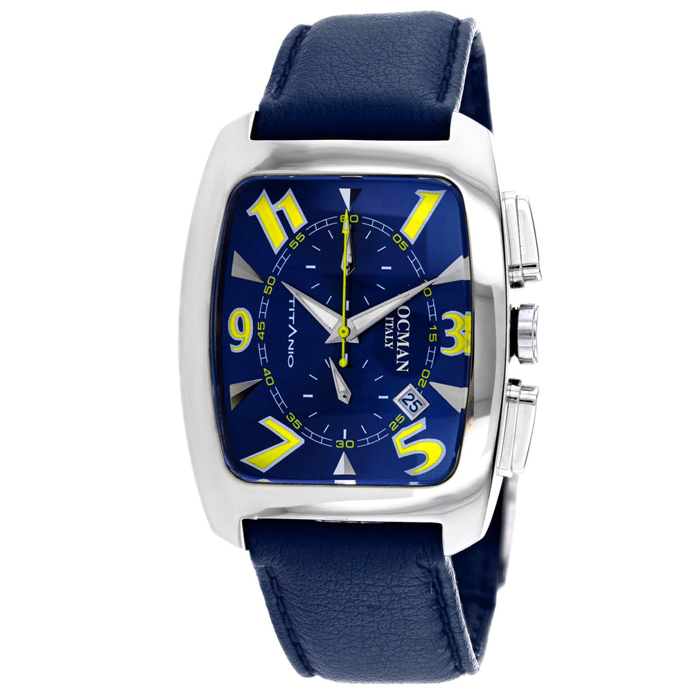 Locman Clásico para Hombre