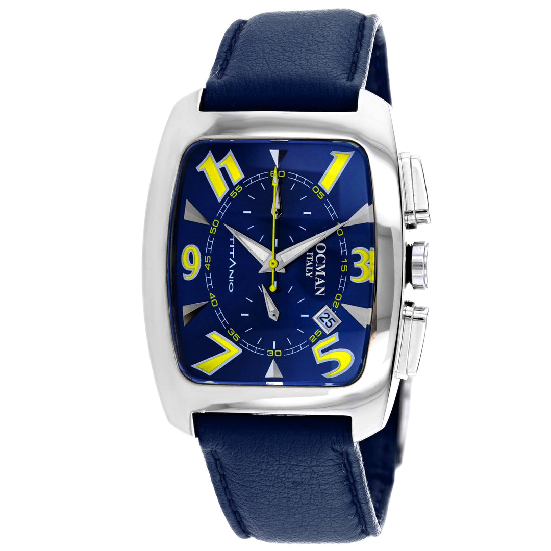 Locman Clásico para Hombre