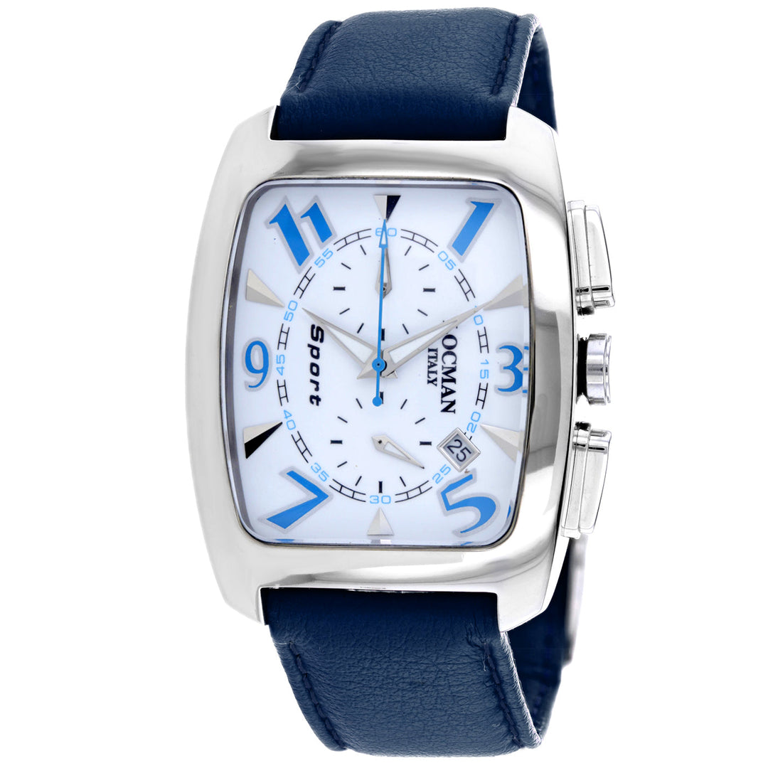 Мужские часы Locman Classic