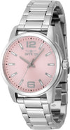 Invicta Men's Celestial