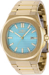 Invicta Men's Speedway