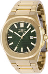 Invicta Speedway para hombre