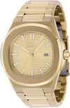 Invicta Men's Speedway