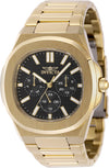 Invicta Men's Speedway