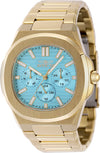 Invicta Speedway para Hombres