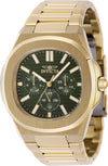 Invicta Men's Speedway