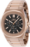 Invicta Speedway para hombre