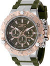 Мужские часы Invicta Subaqua