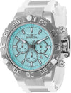 Invicta Men's Subaqua