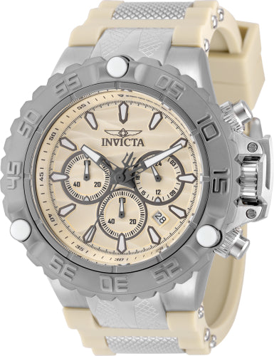 Мужские часы Invicta Subaqua