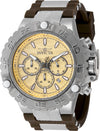 Мужские часы Invicta Subaqua