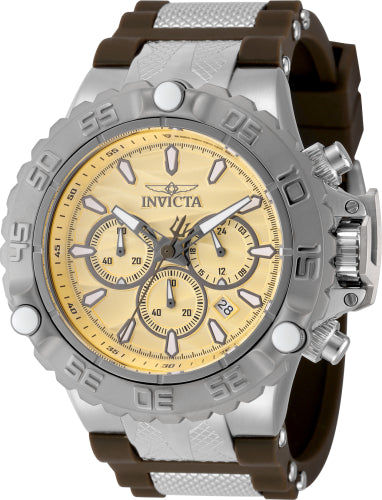 Мужские часы Invicta Subaqua
