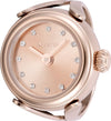 Invicta женские Mini