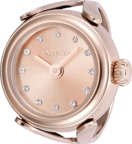 Invicta женские Mini