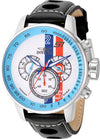 Invicta Men's S1 Rally