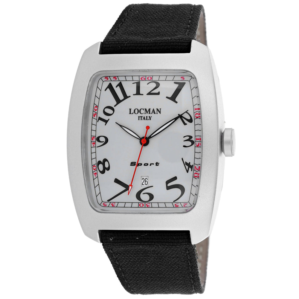 Мужские часы Locman Classic