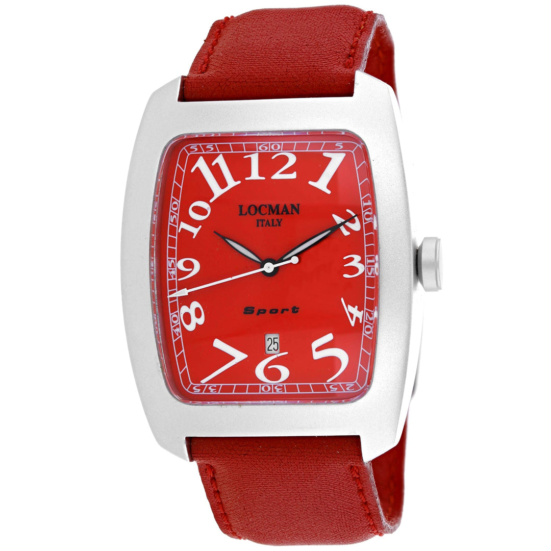 Locman Clásico para Hombre