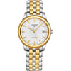 Longines Flagship para hombre