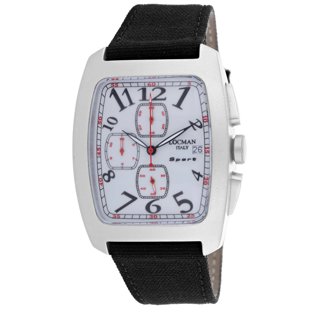 Мужские часы Locman Classic