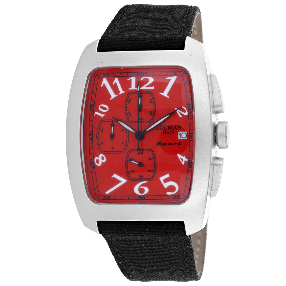 Locman Clásico para Hombre