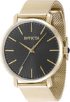Женские часы Invicta Angel