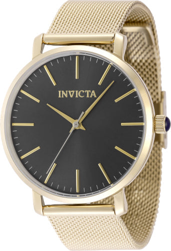 Женские часы Invicta Angel