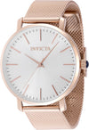 Женские часы Invicta Angel
