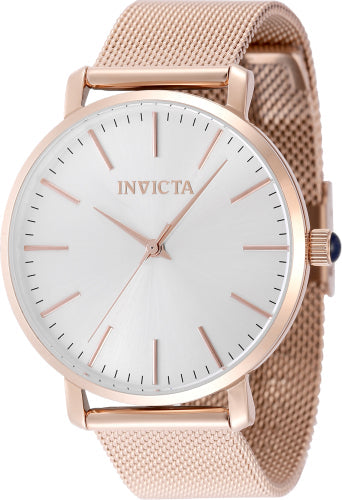 Женские часы Invicta Angel