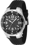 Женские часы Invicta Angel