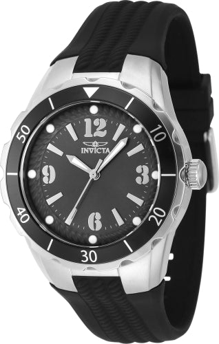 Женские часы Invicta Angel