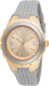 Женские часы Invicta Angel
