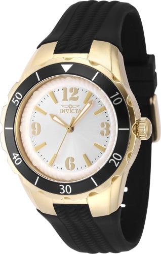 Invicta Женские Angel