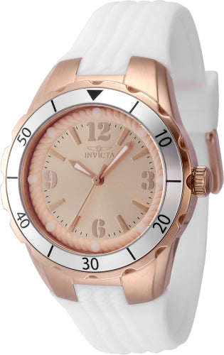 Invicta Женские Angel