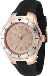 Invicta Женские Angel