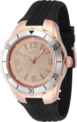 Invicta Женские Angel