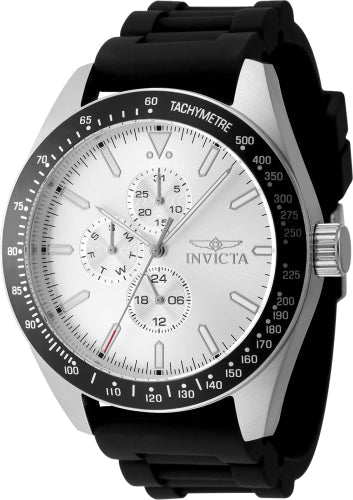 Invicta Aviador para Hombres