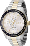 Invicta Men's Aviator