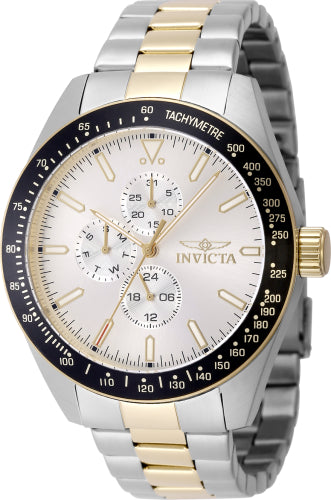 Мужские часы Invicta Aviator