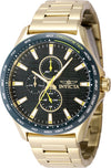 Мужские часы Invicta Racing