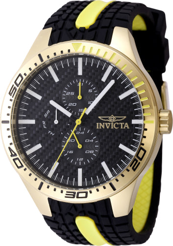 Мужские часы Invicta Invicta Racing